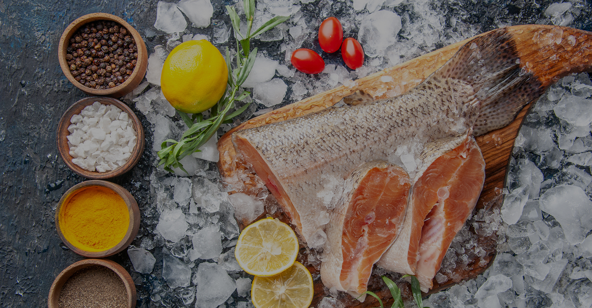 湖北星火(應城)化工有限公司